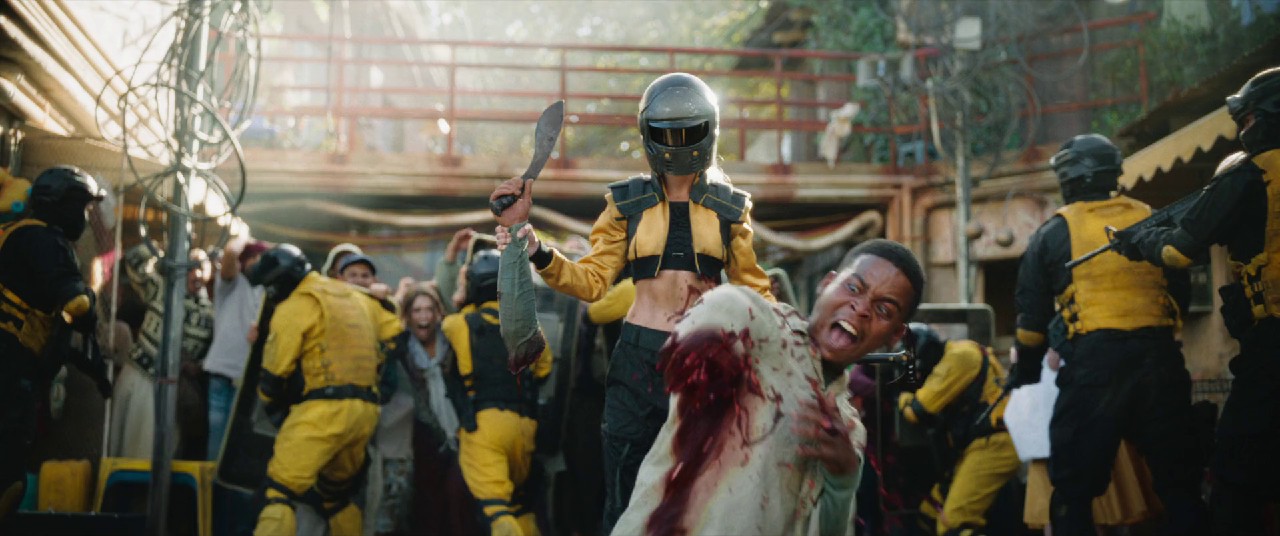 Boy Kills World (2024) BluRay Hin + Eng + Tam + Tel 1080p x264 AVC AAC 2.0 ESub.mkv.0000